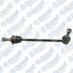 DELPHI TC986 Stabilizer Z Rot Discovery Ii  ####